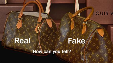 how to sell a fake bag on ebay|how to check if a bag is real.